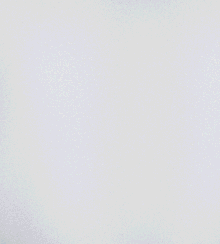 Comp_HandShake_500px.gif