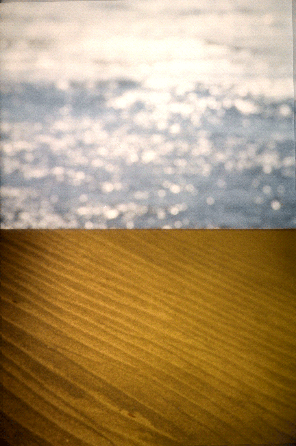 ocean-Sand-(Neg.-33).gif