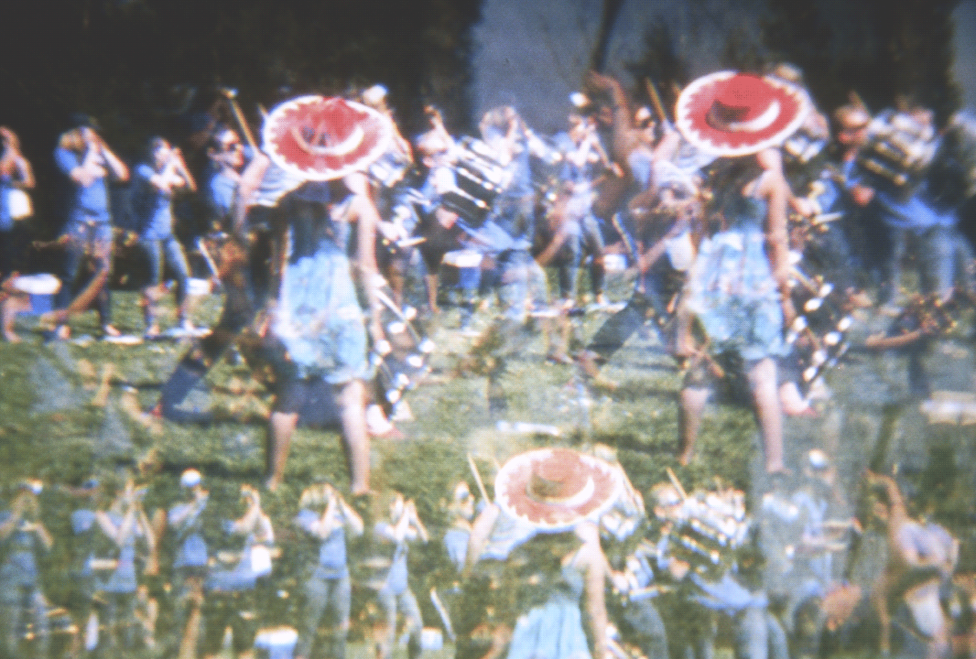 MARCHING_BAND_(NEG._15).gif