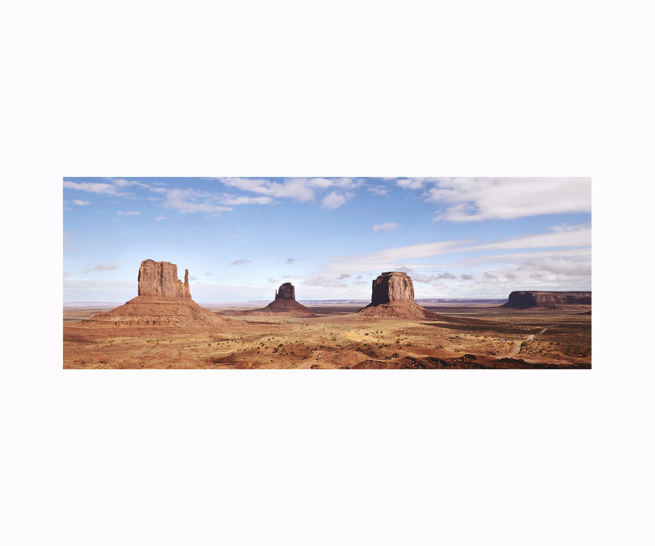 Sean_Graham_New_Logo_FRONT_PAGE_MONUMENT_VALLEY_01.jpg