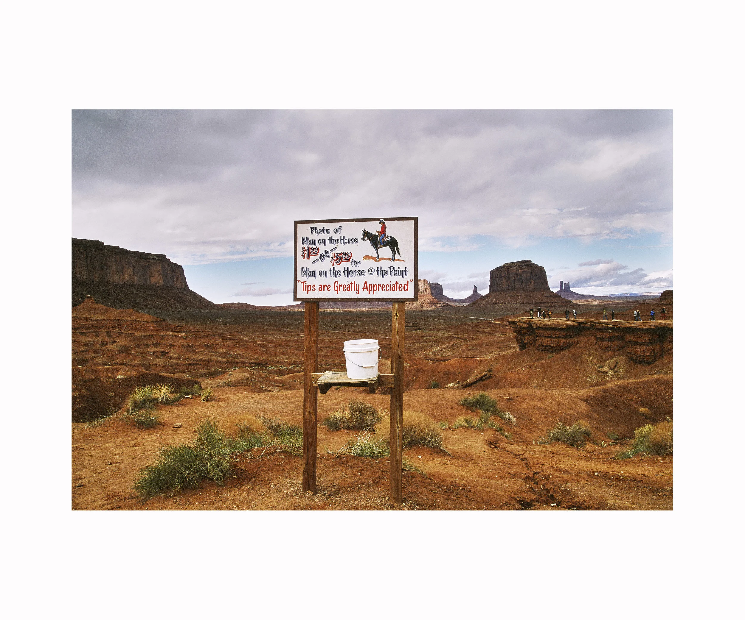 Sean_Graham_New_Logo_FRONT_PAGE_MONUMENT_VALLEY_04.jpg