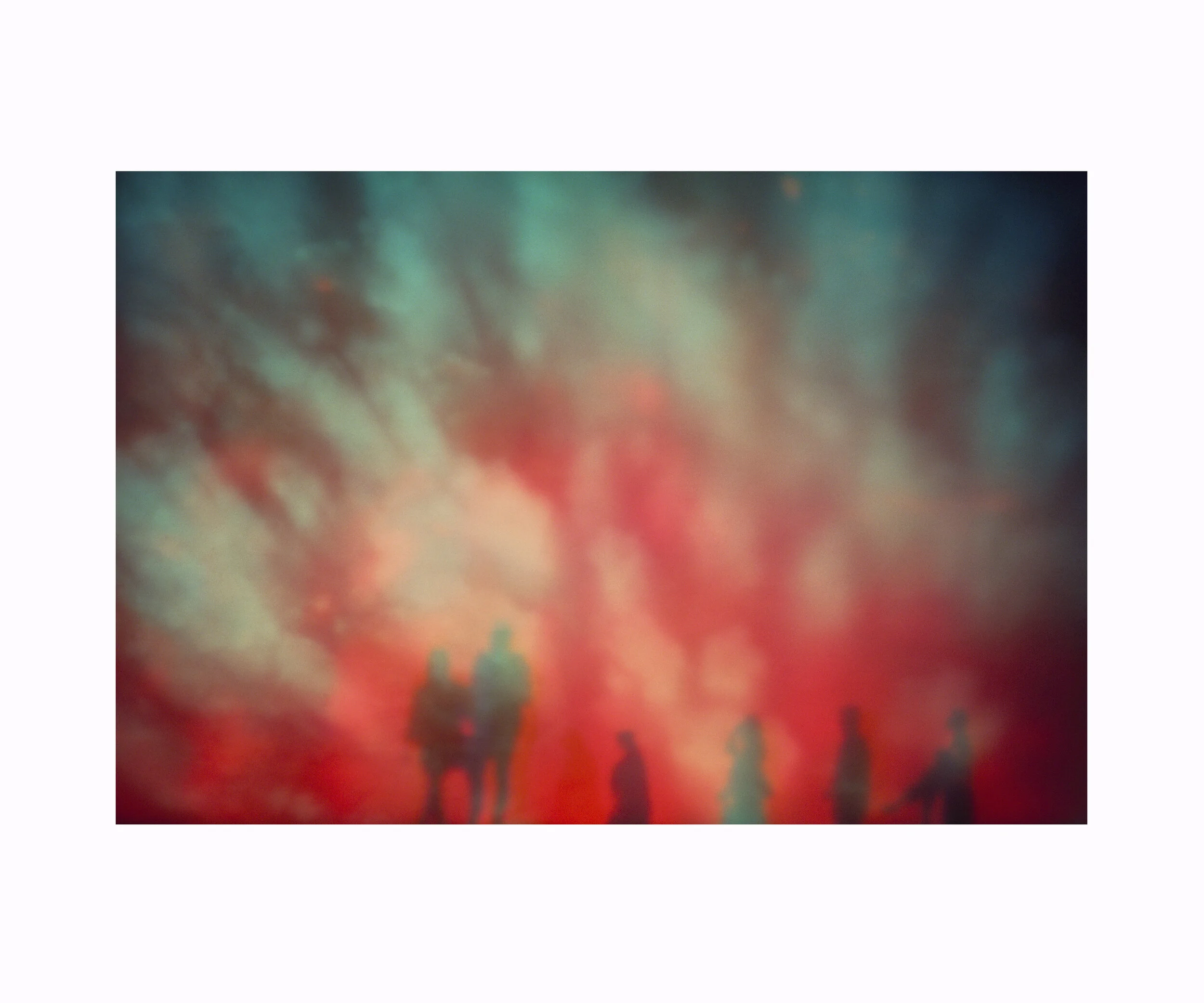 Sean_Graham_FRONT_DESIGN_UNCERTAIN_OUTLOOK.jpg