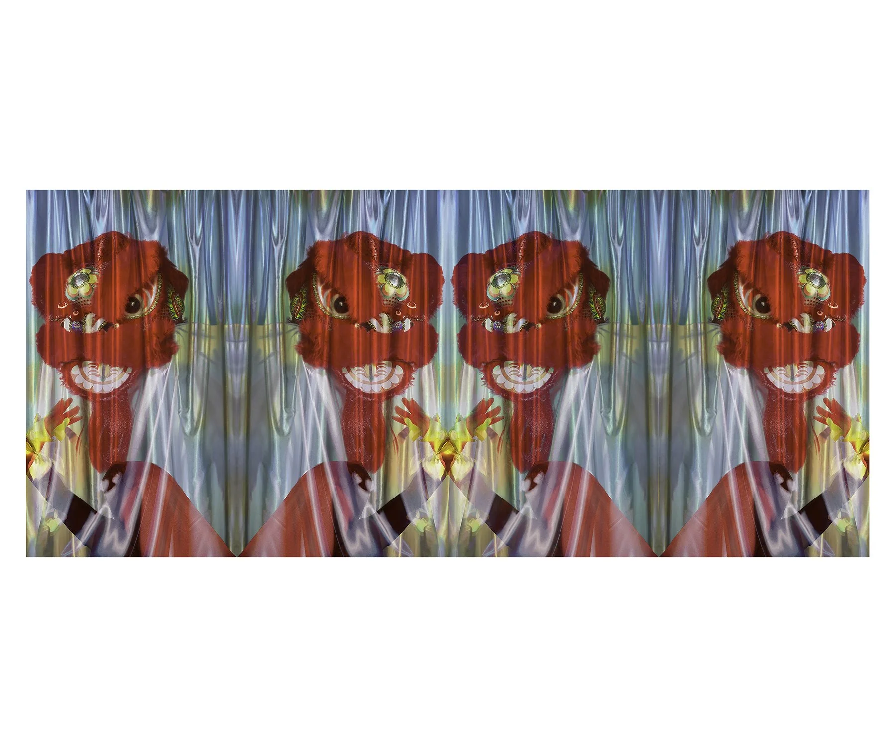Sean_Gallery_IntoTheLionsDen_03.jpg
