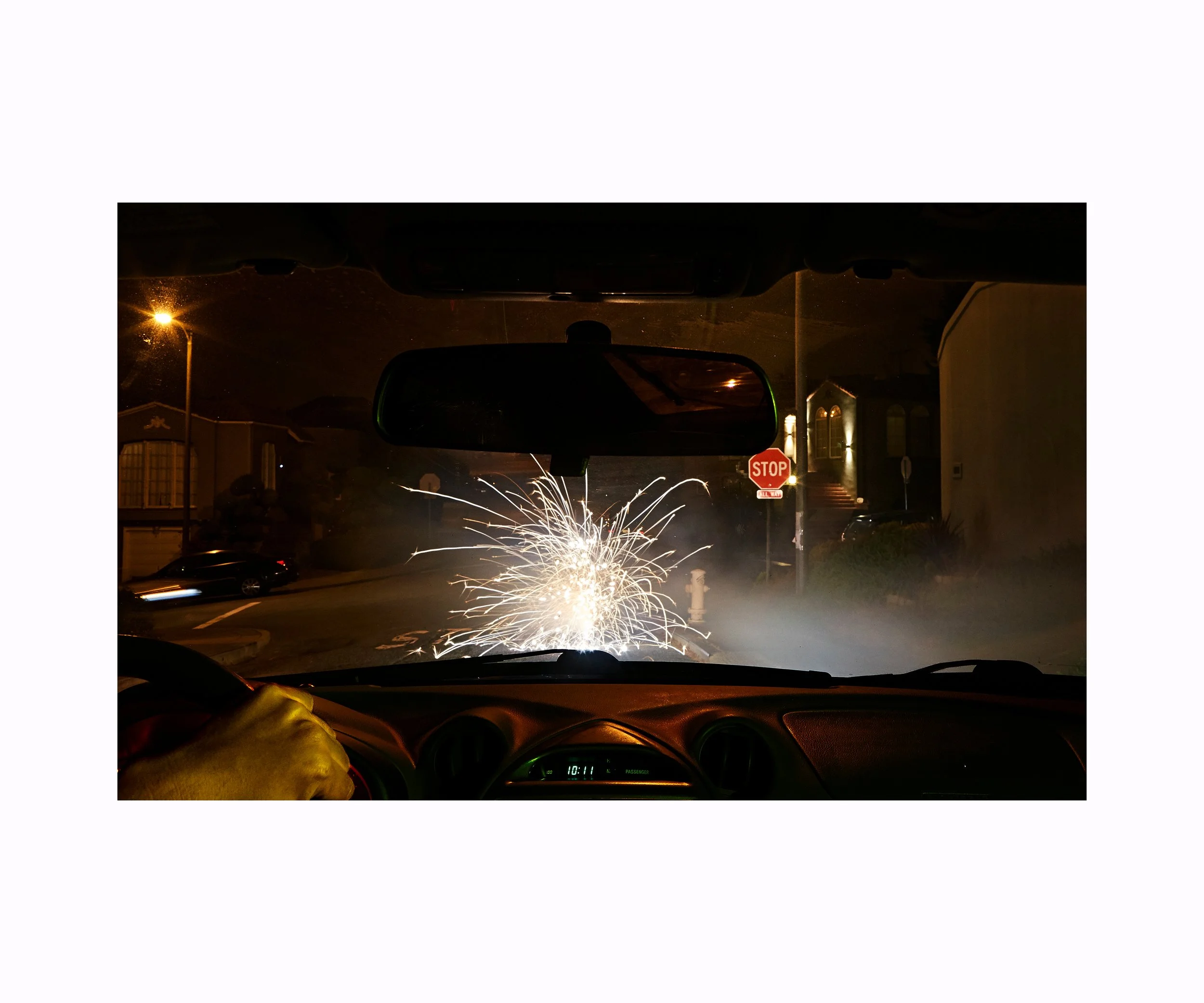 Sean_Gallery_blank_HORIZONTAL_FOURTH_FIREWORK_TRAFFIC.jpg