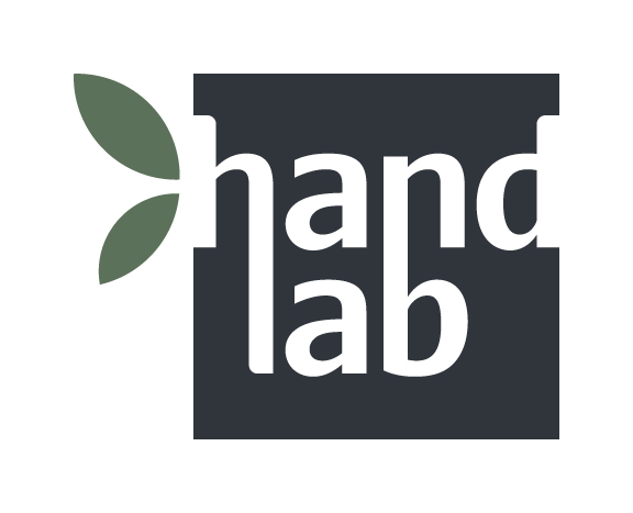 HandLab