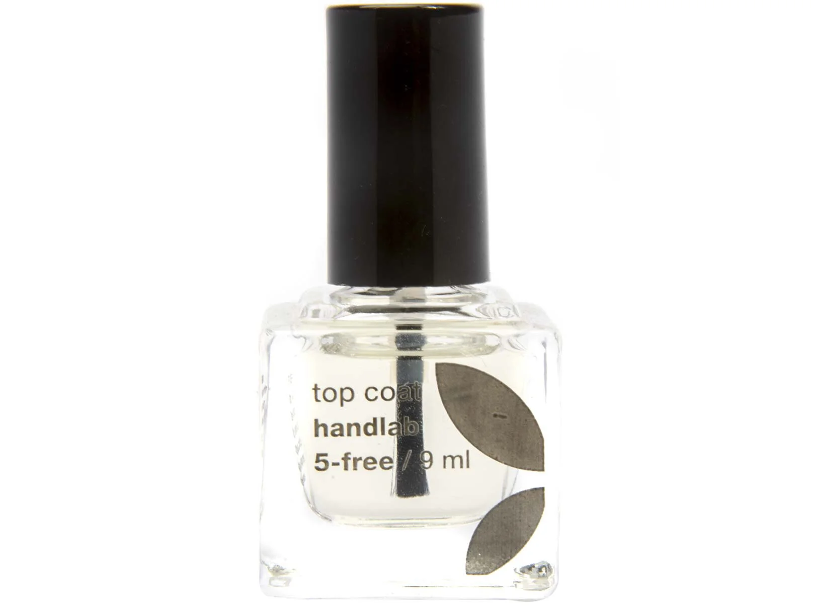 topcoat.jpg