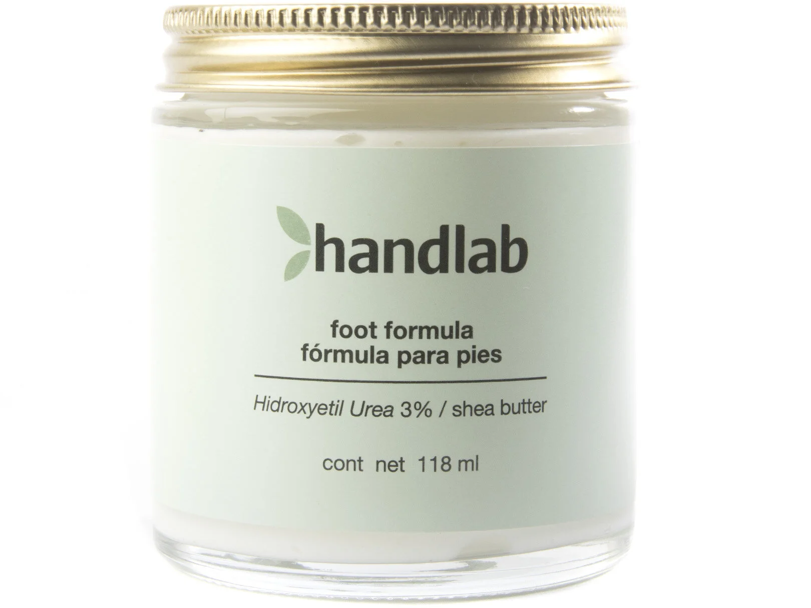 footformula (2).jpg