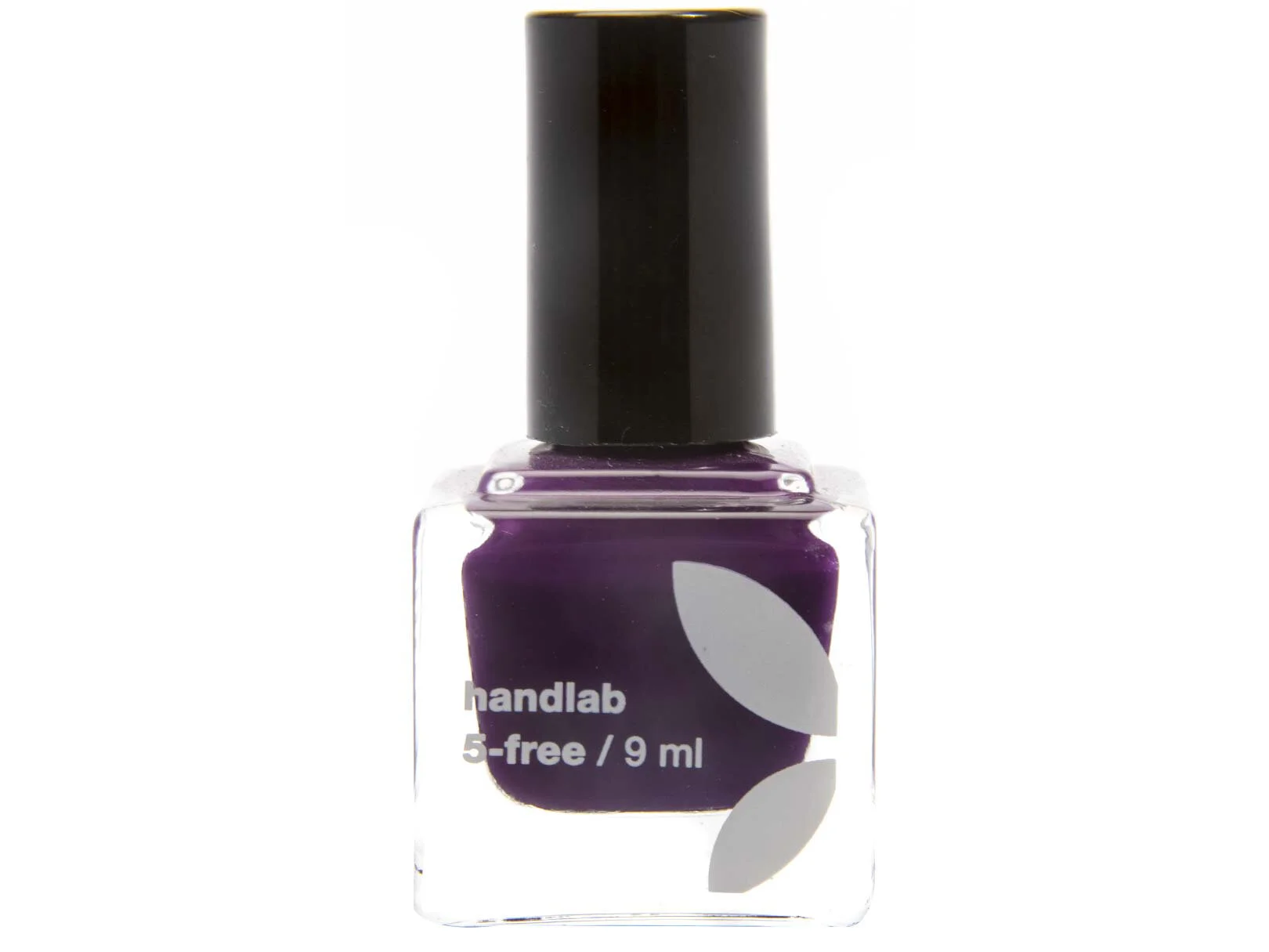 plum.jpg