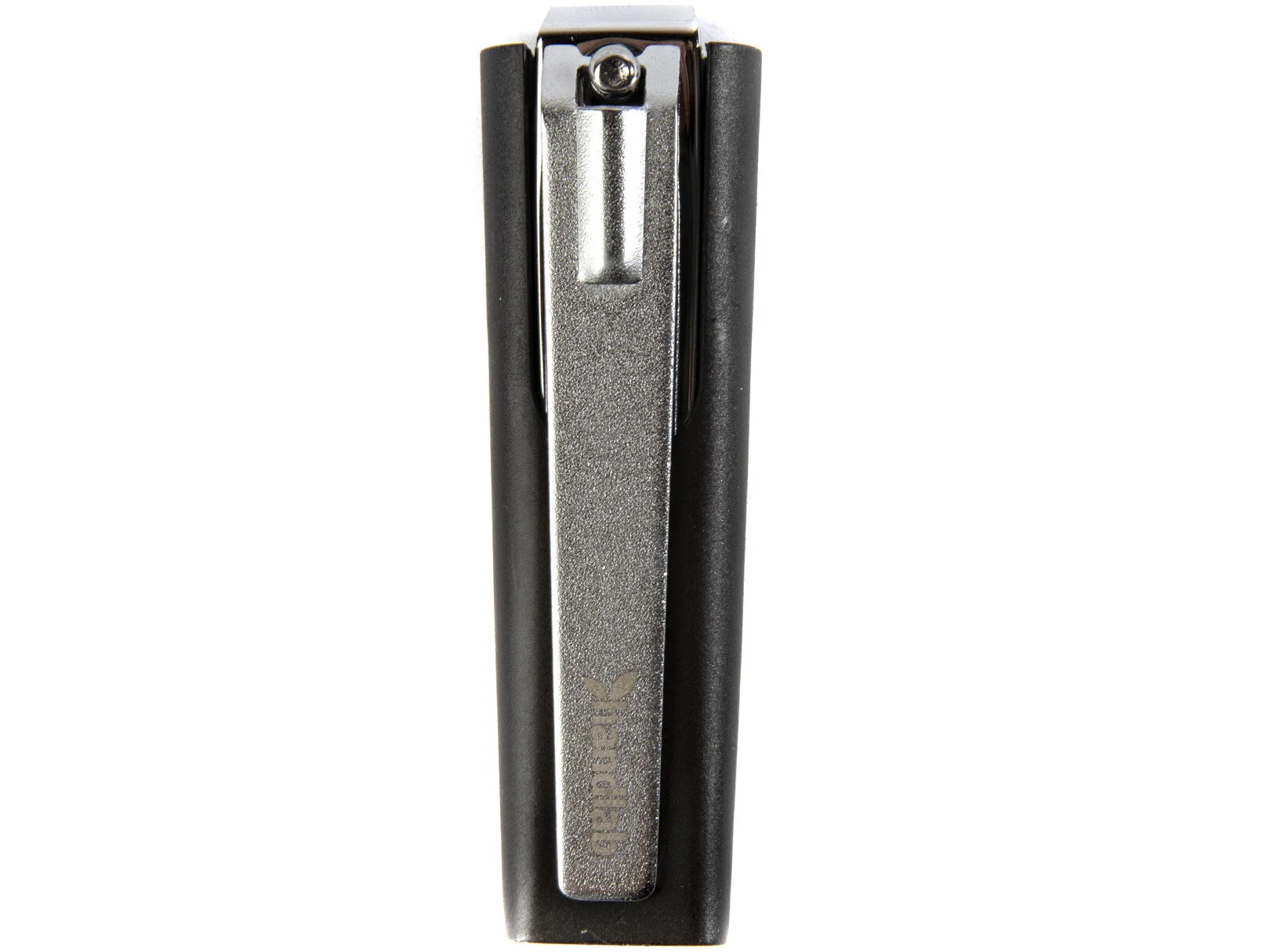nailclipper.jpg