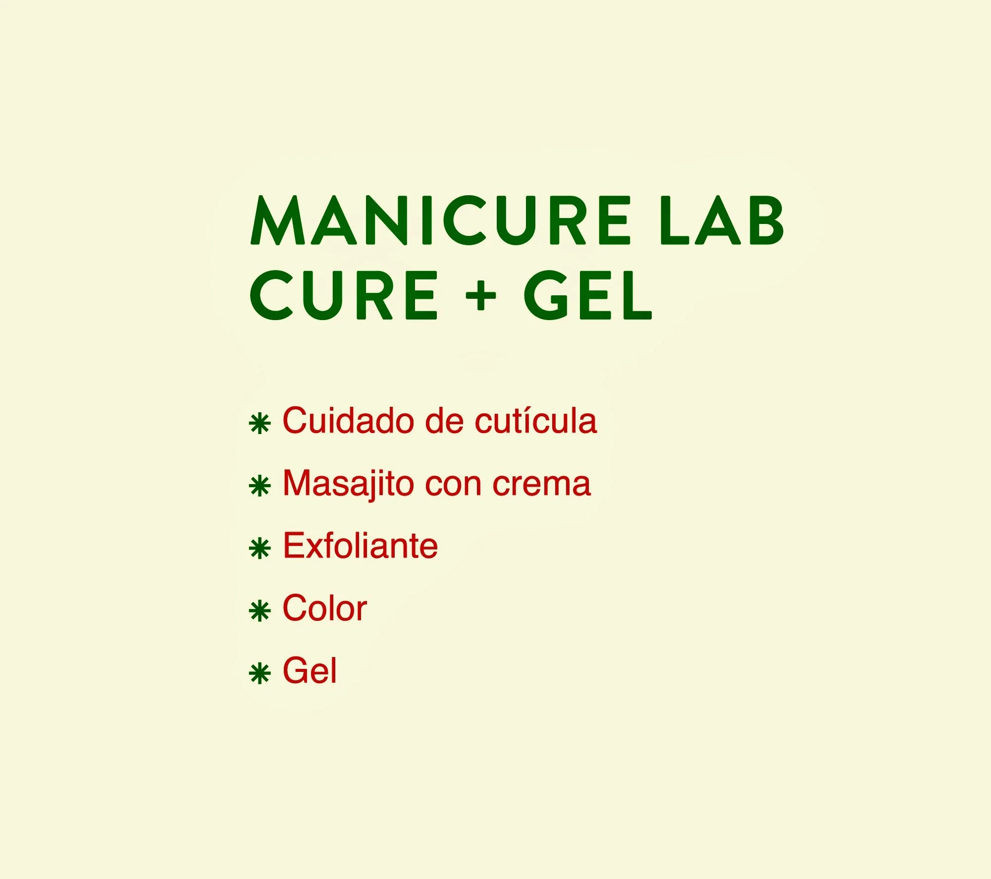 Gift cards_Navidad-02-01.jpeg