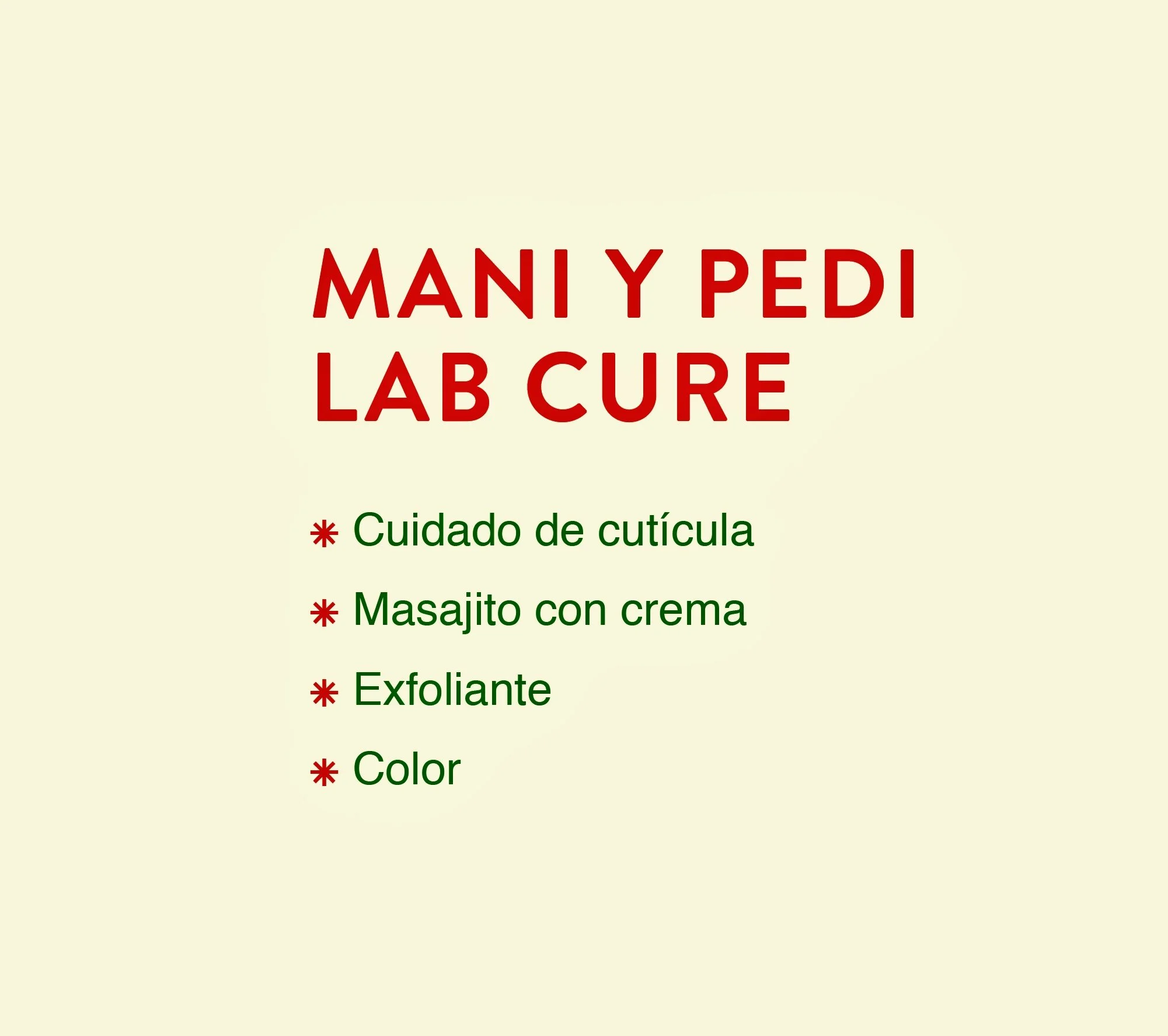 Gift cards_Navidad-03-01.jpeg