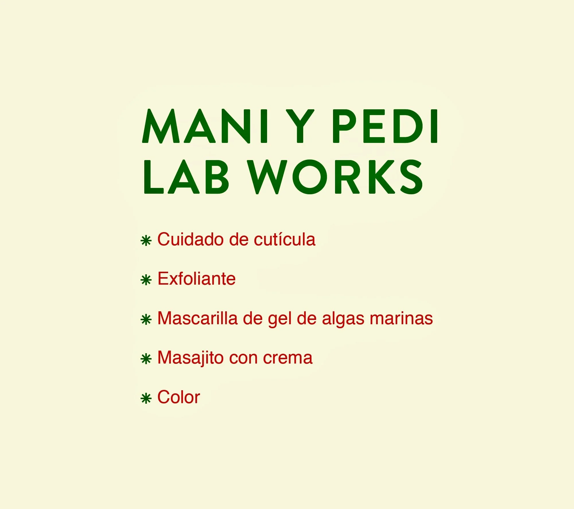 Gift cards_Navidad-04-01.jpeg