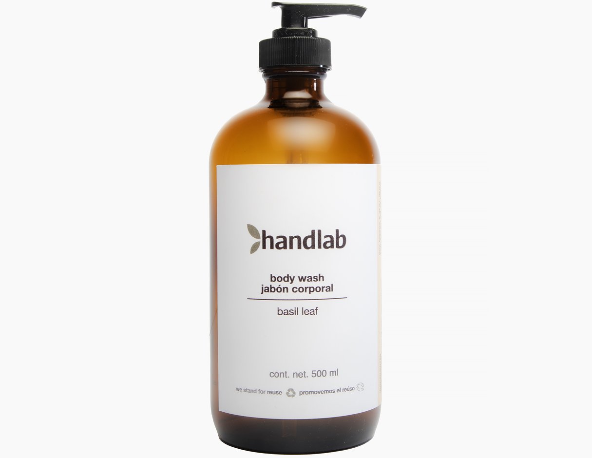 bodysoap.jpg