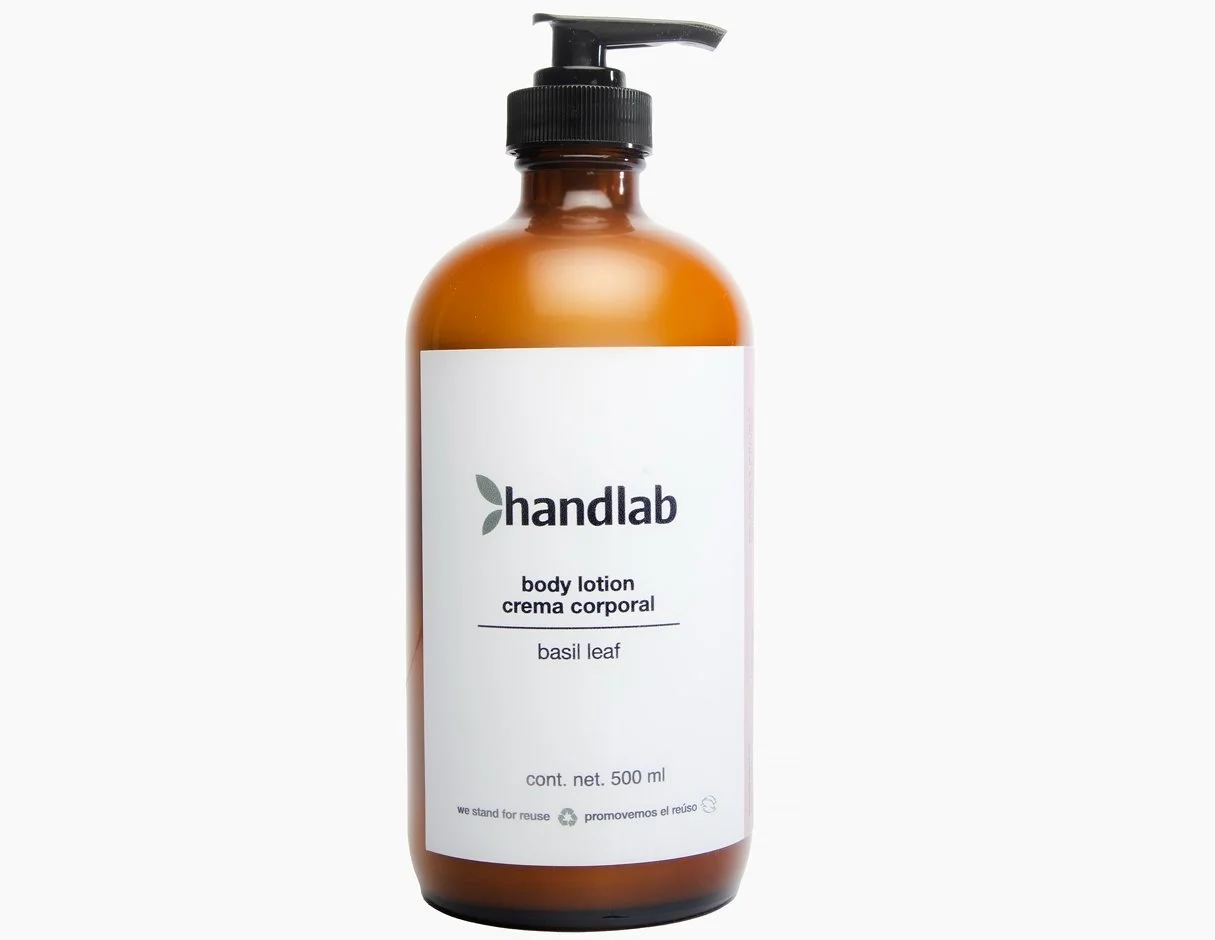 bodylotion.jpg