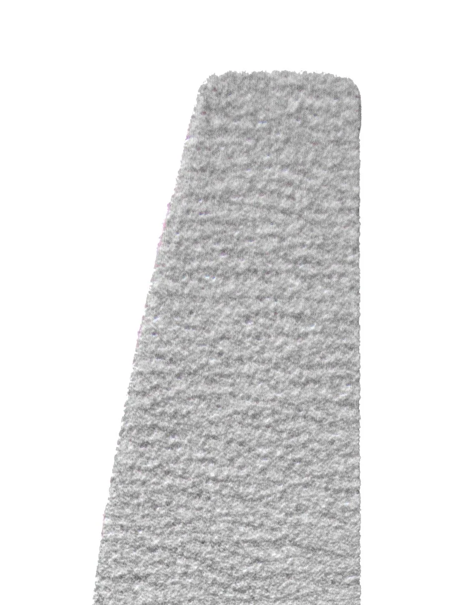 180:180_DETALLE_preview02.jpg