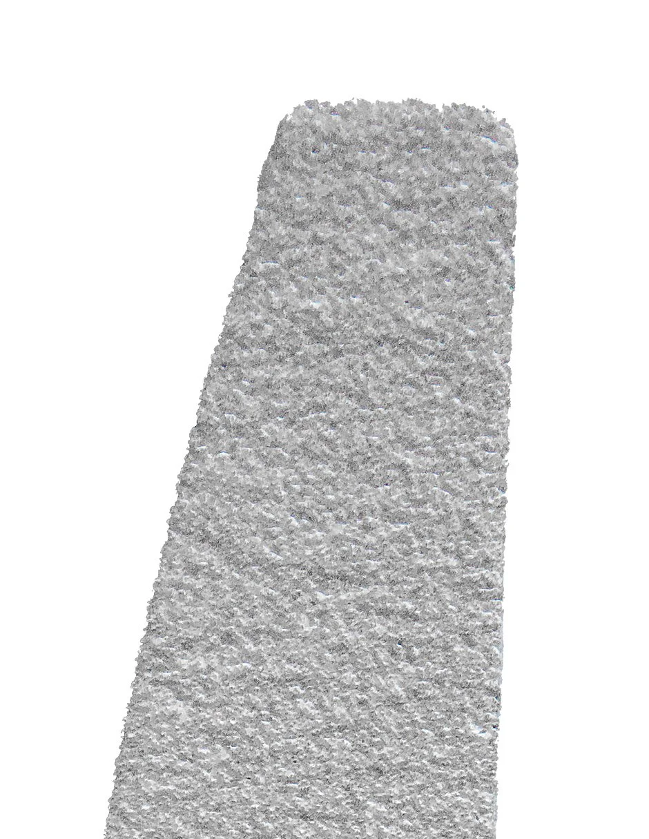 120_DETALLE_preview02.jpg