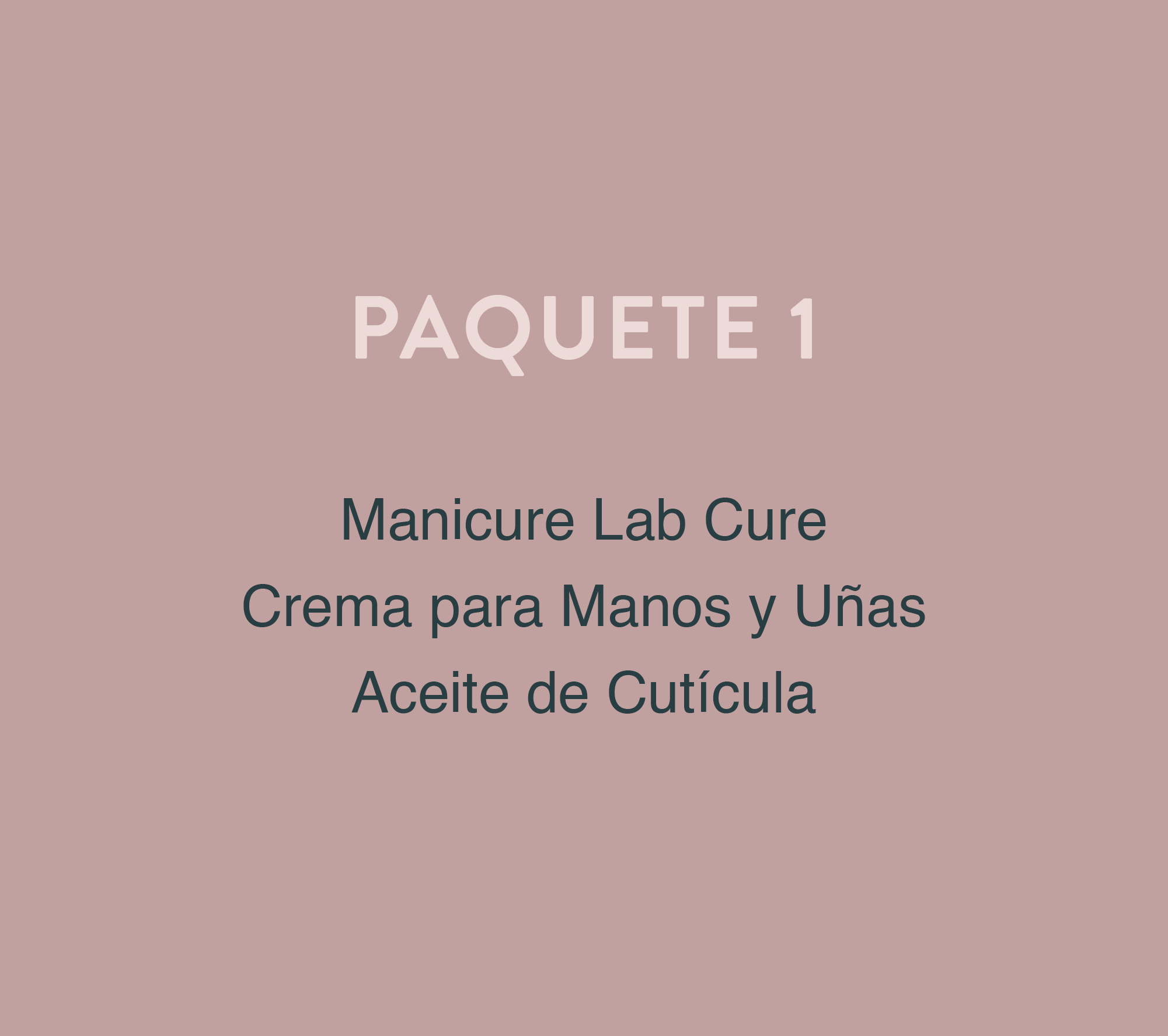 Gift Card_Handlab_mayo-03.png