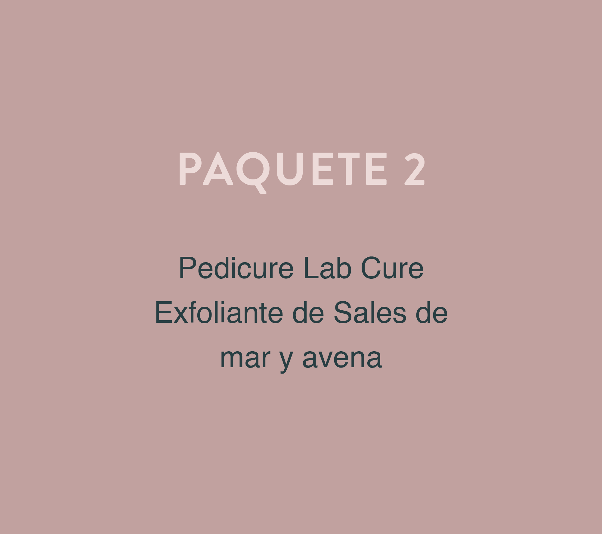 Gift Card_Handlab_mayo-04.png