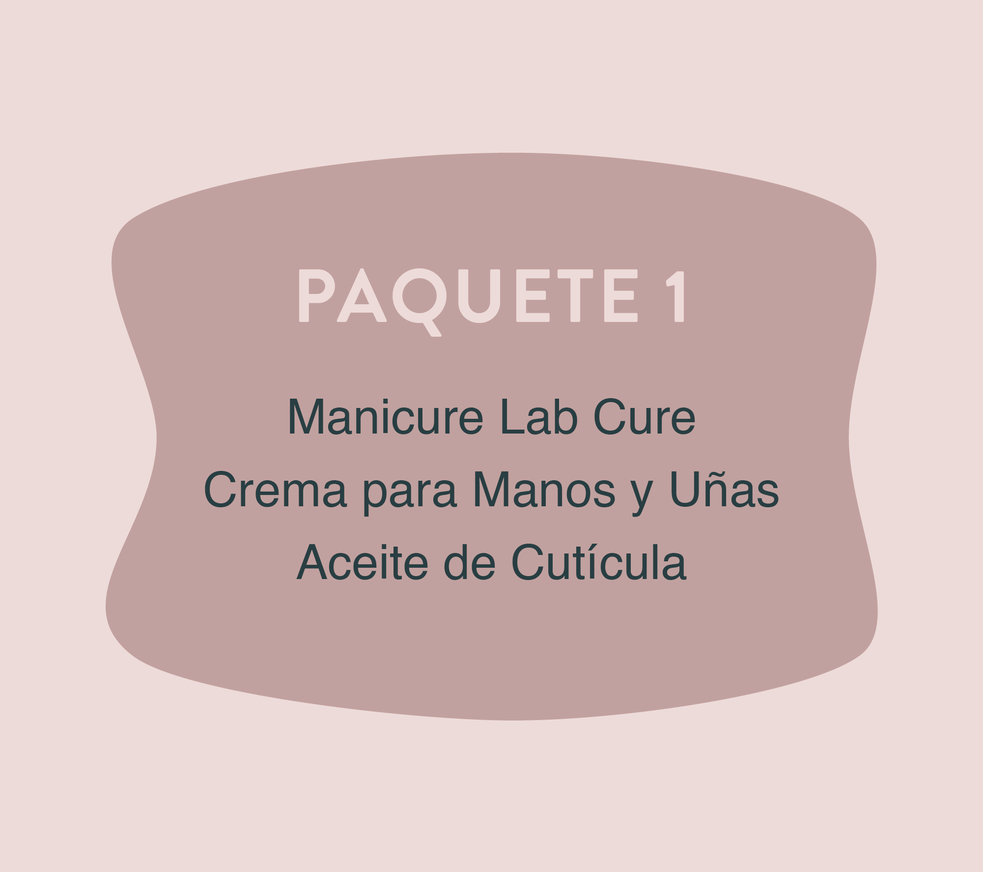 Gift Card_Handlab_mayo-05.png