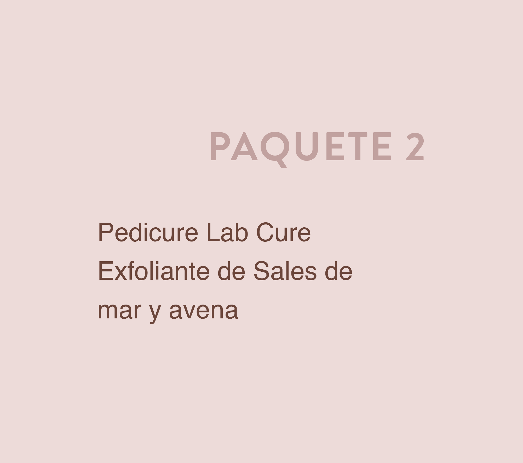 Gift Card_Handlab_mayo-02.png