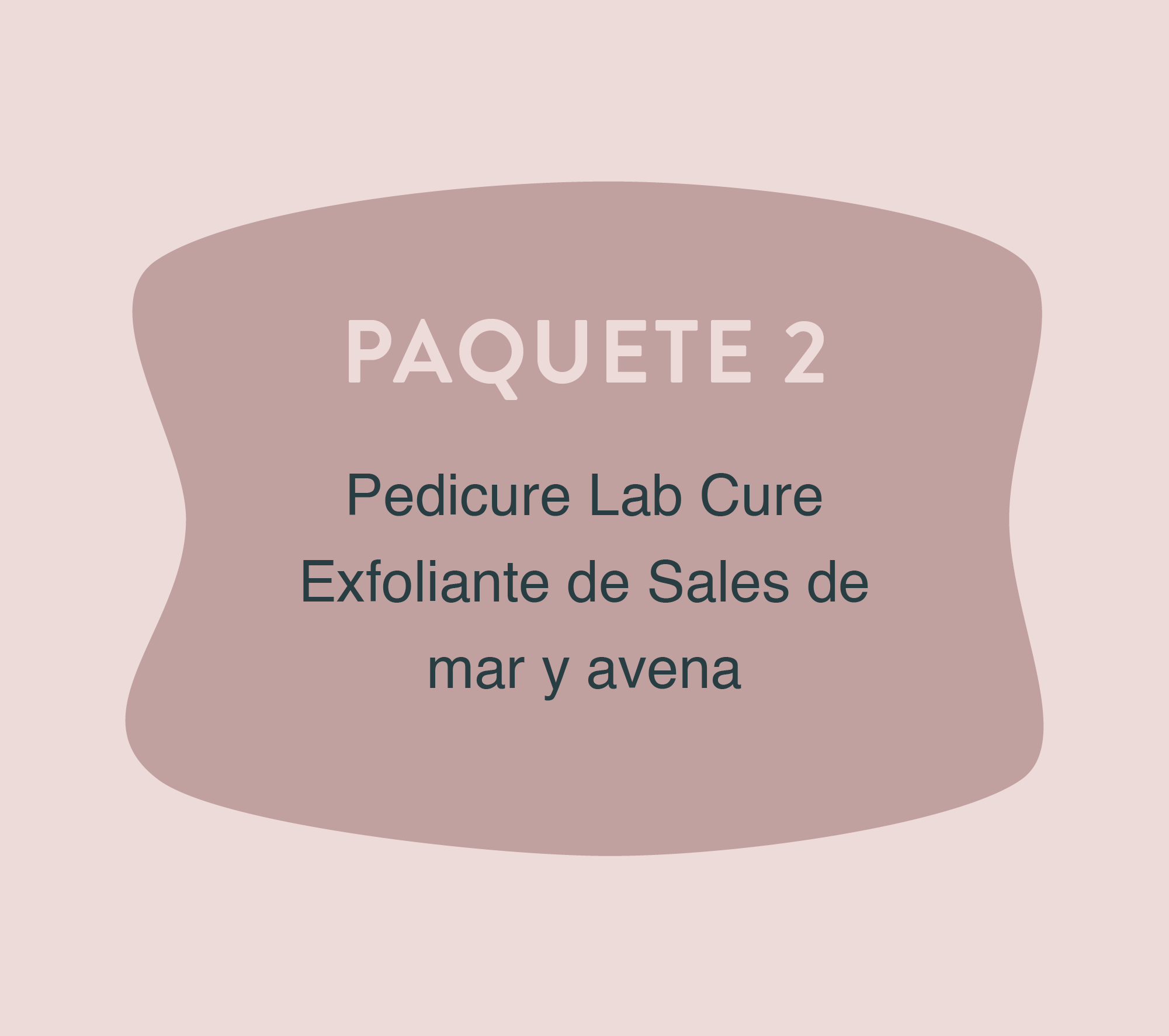 Gift Card_Handlab_mayo-06.png