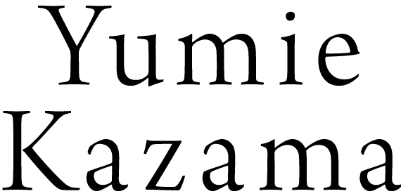 Yumie Kazama