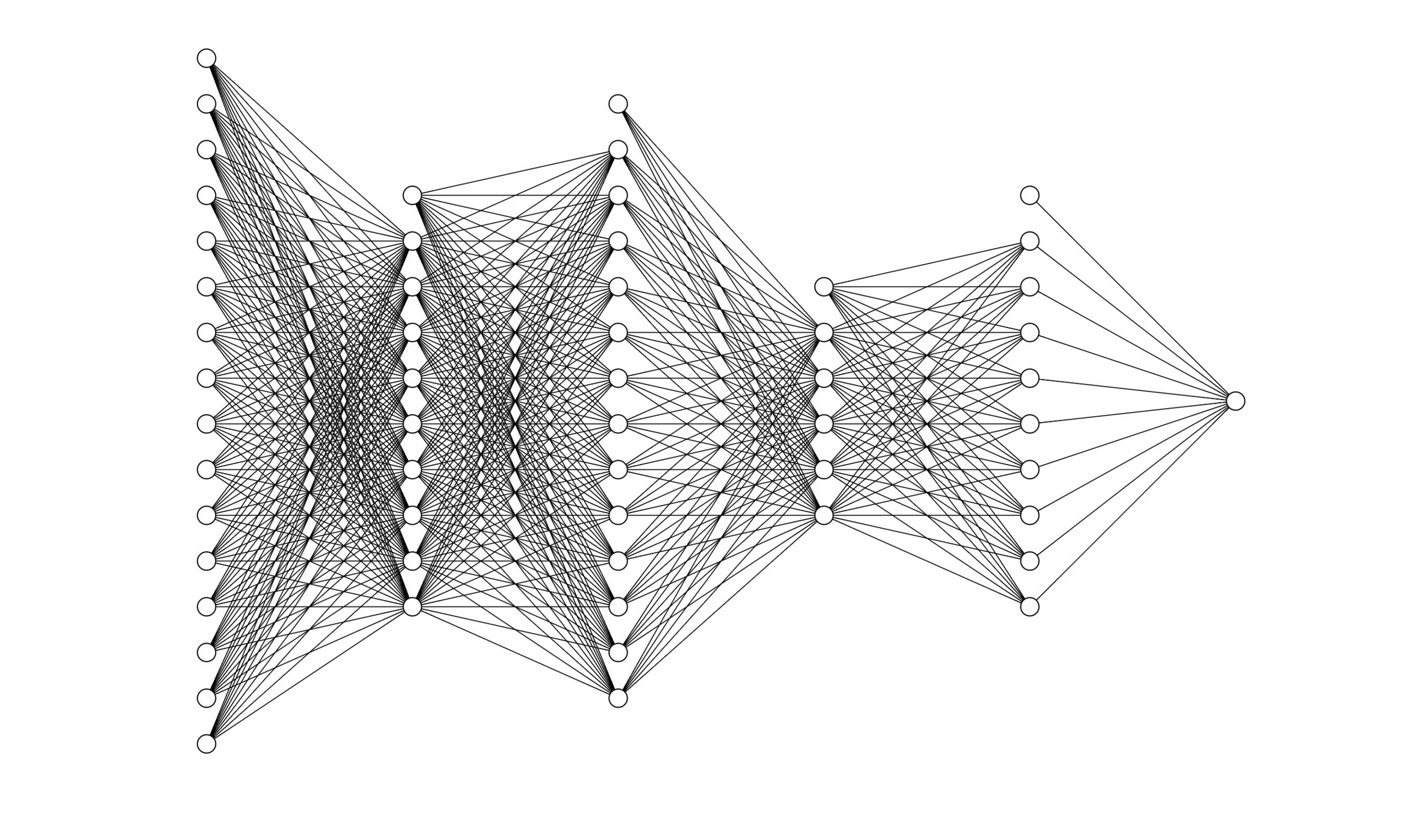 neuralnetwork.png