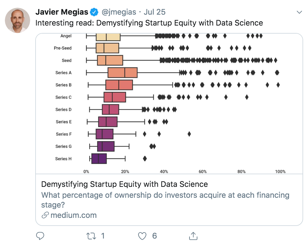 javier_megias.png
