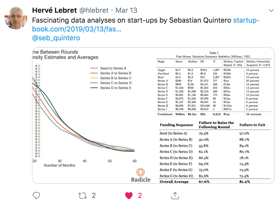 herve_lebret.png