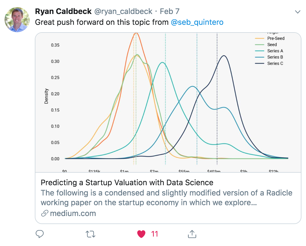 ryan_caldbeck.png