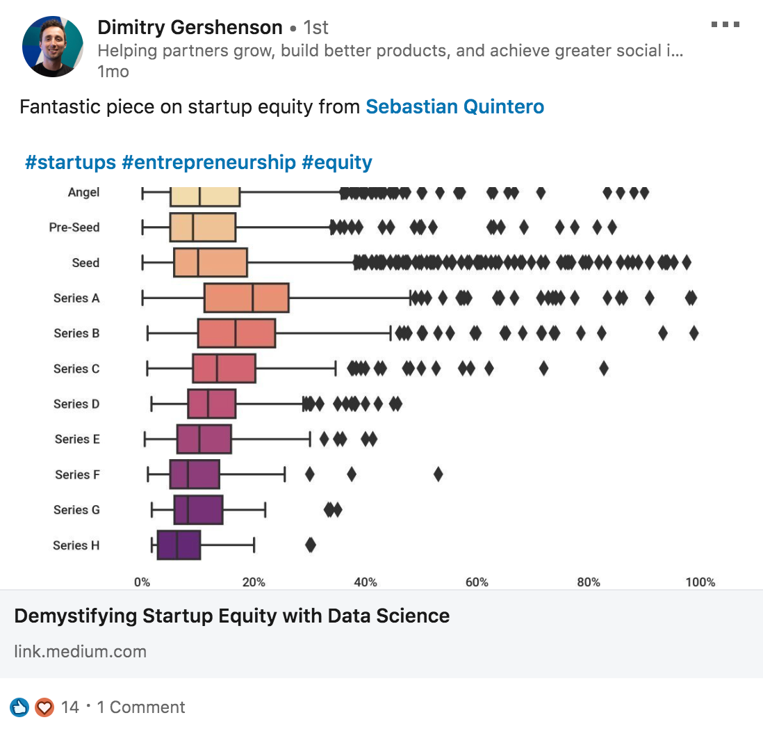 dimitry_gershenson.png
