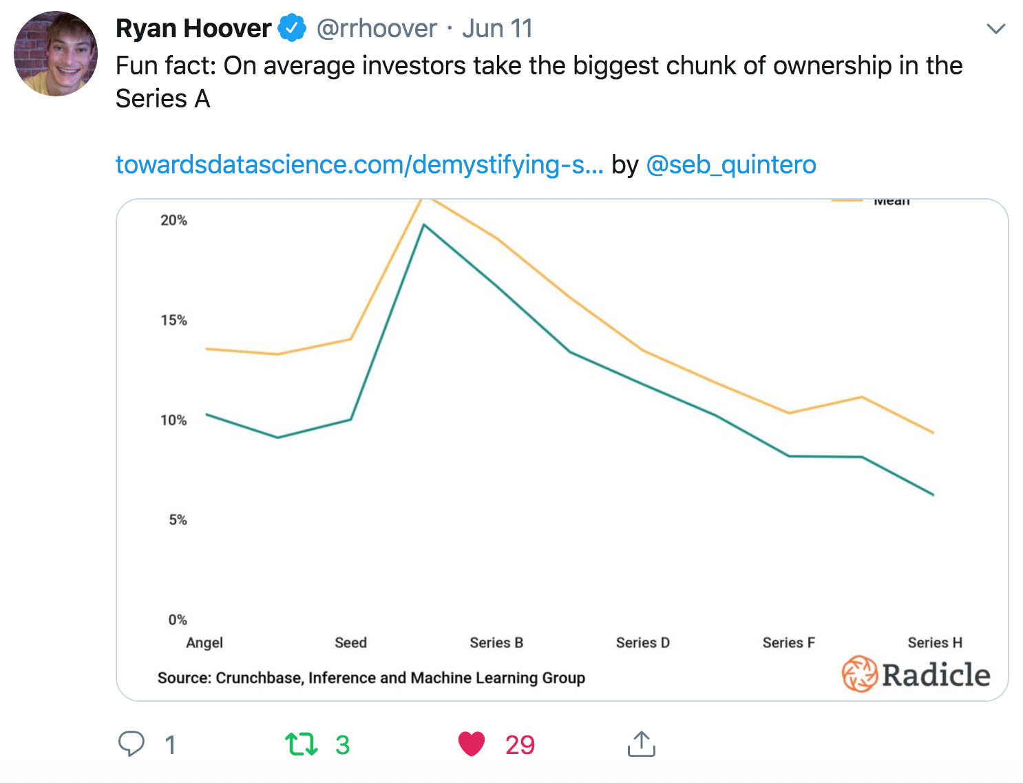 ryan_hoover_2.png