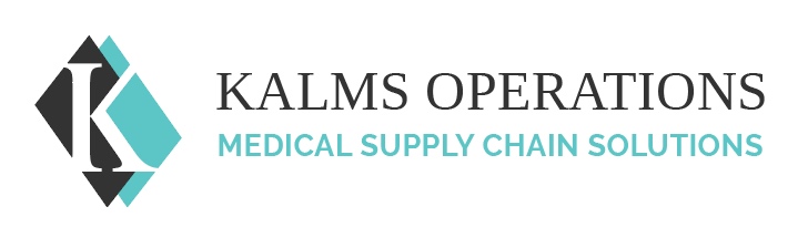 Kalms Operations