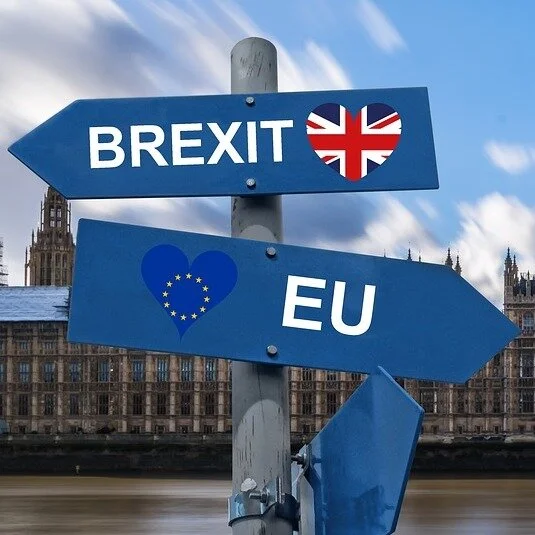 BREXIT and the supply of medical devices - if you're not prepared, take action now