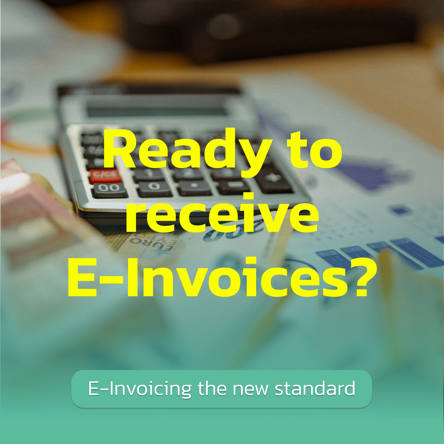 Germany’s E-Invoicing in 2025: Key Changes and Business Preparation