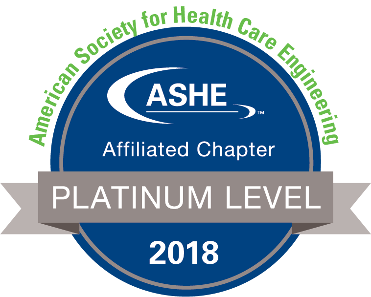 ASHE_2018_Affiliate Chapter_PLATINUM.png