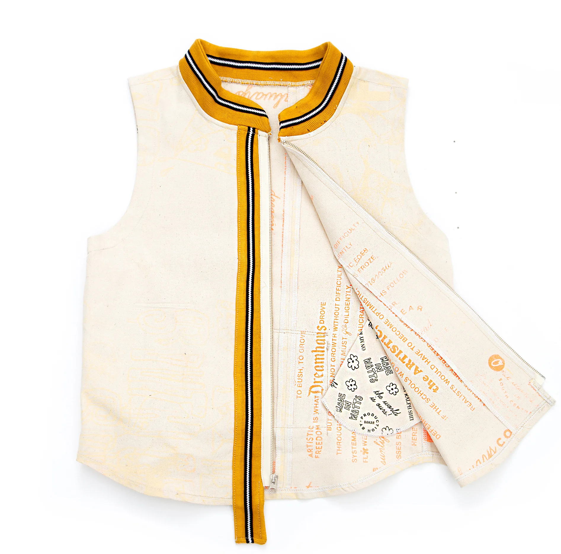DH_PRODUCTS_VEST_FRONT_FINAL.jpg