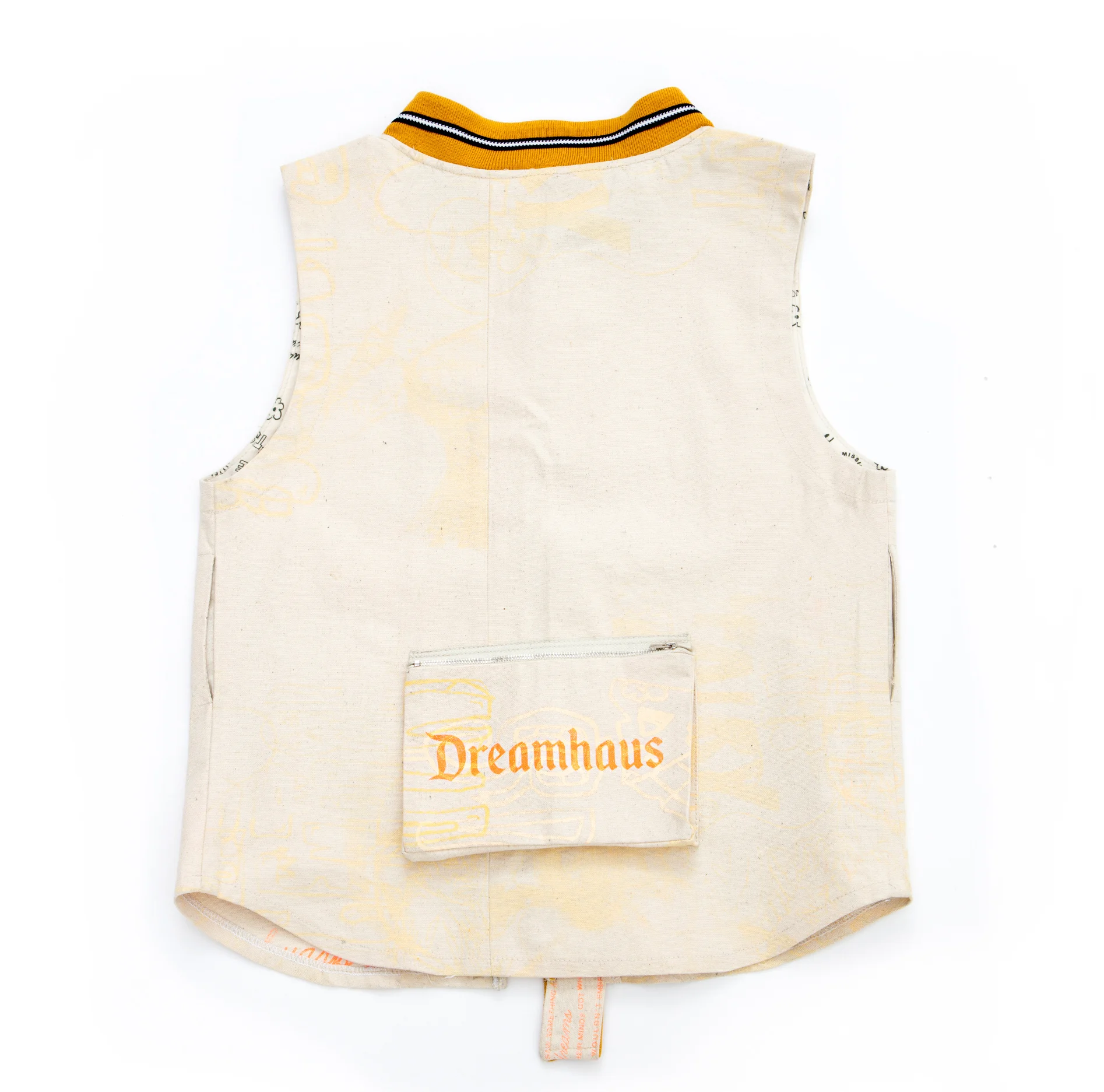 DH_PRODUCTS_VEST_BACK____finAL.jpg