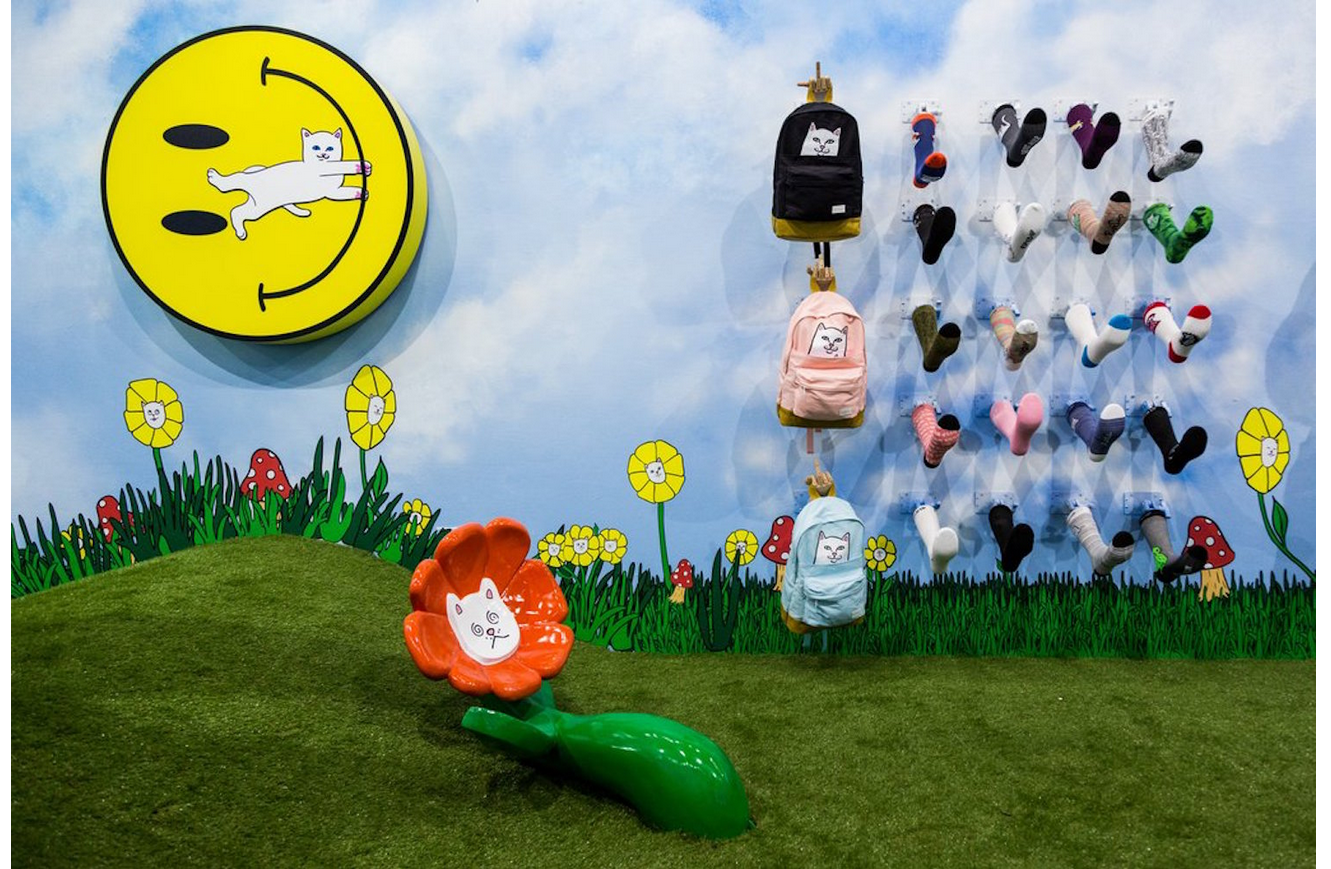 RIP N DIP 6.png