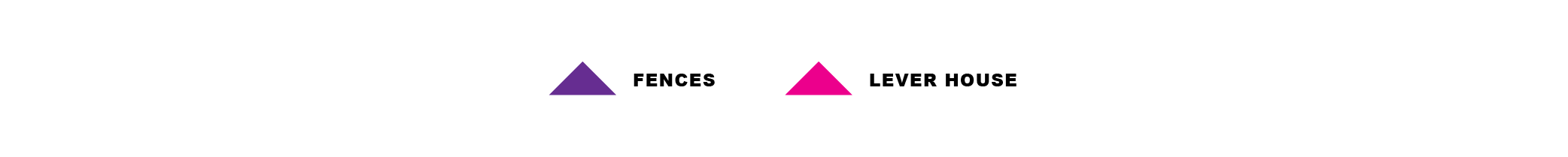 Articles_ColorCoding-03.png