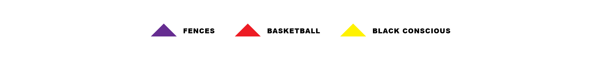 Articles_ColorCoding-09.png