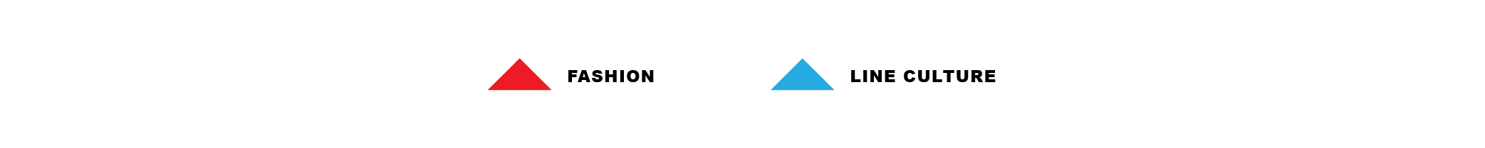 Articles_ColorCoding-16.png