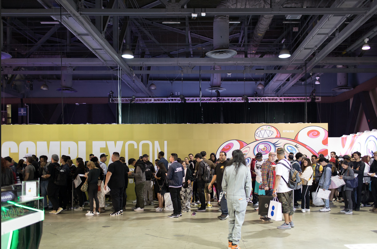 complexcon2.png