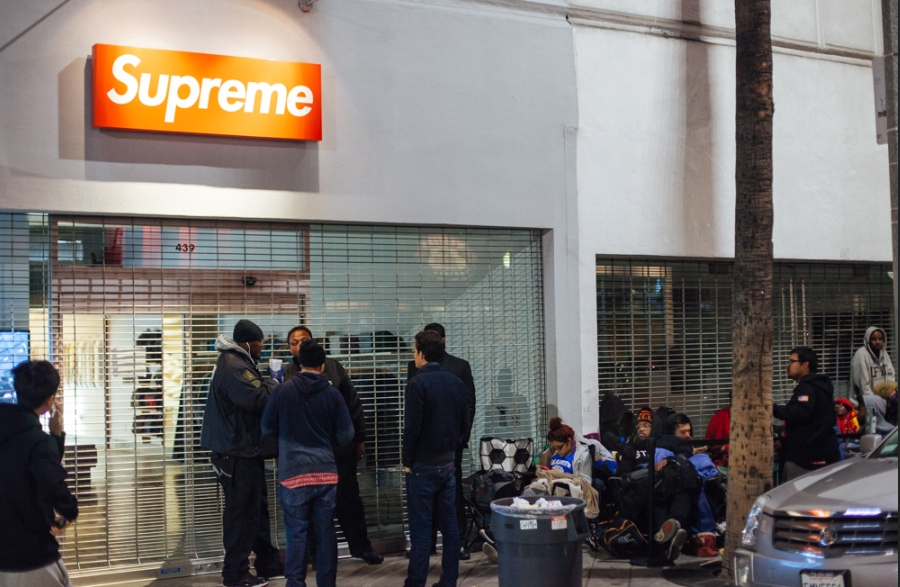 supreme2.png