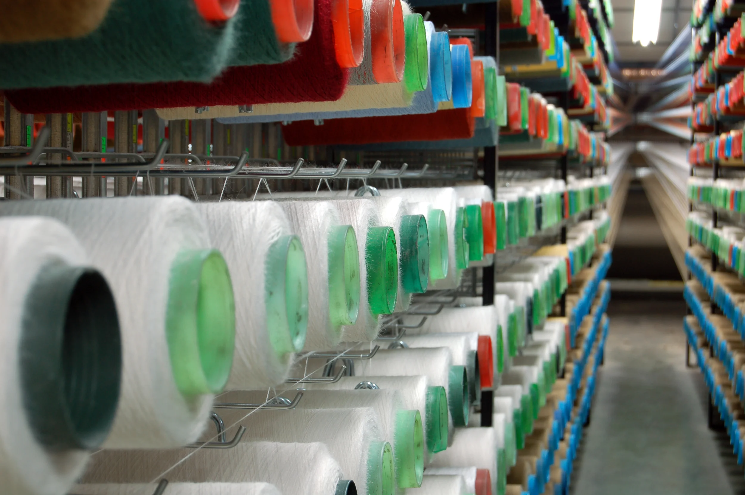 factory-1178956.jpg