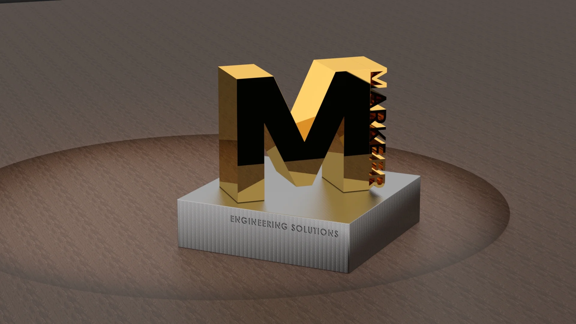 MMarkeer-logo3D 2.jpg