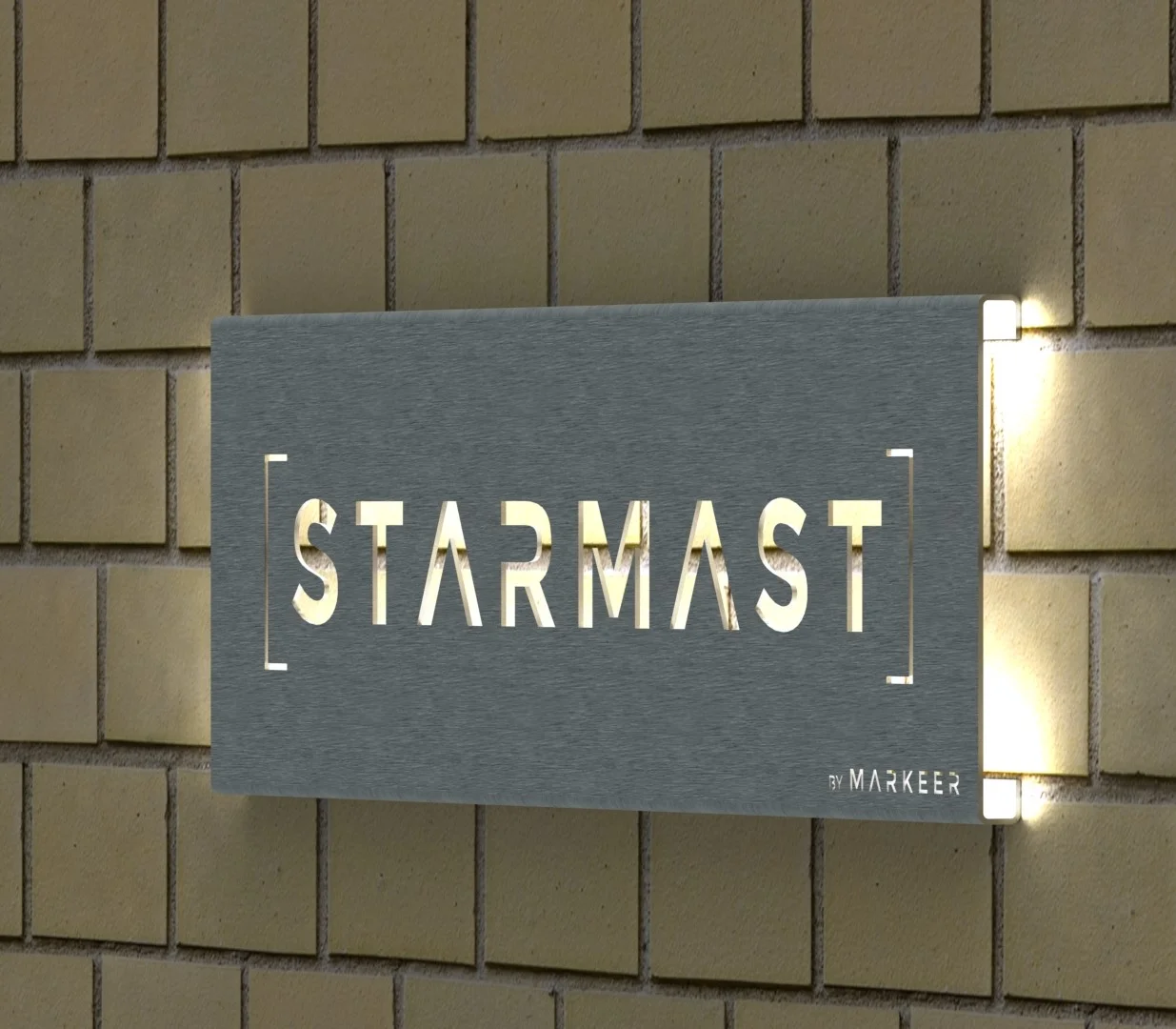 Starmast-brushed.JPG