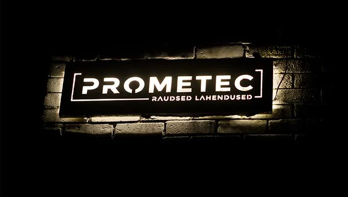 Prometec-brandisilt.jpg
