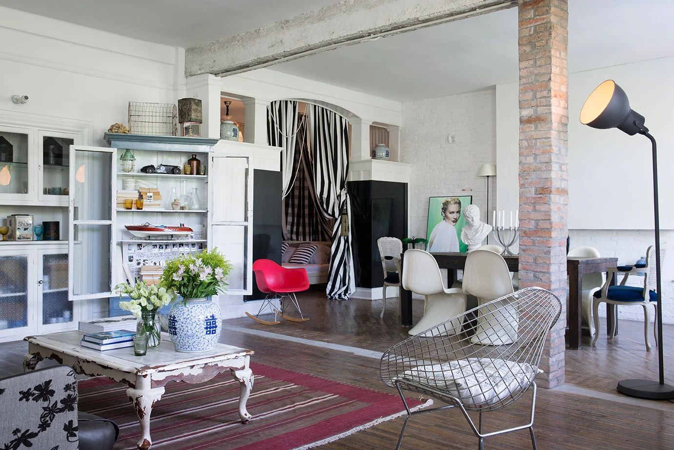 Baptiste's home Shanghai 130712-5112.jpg