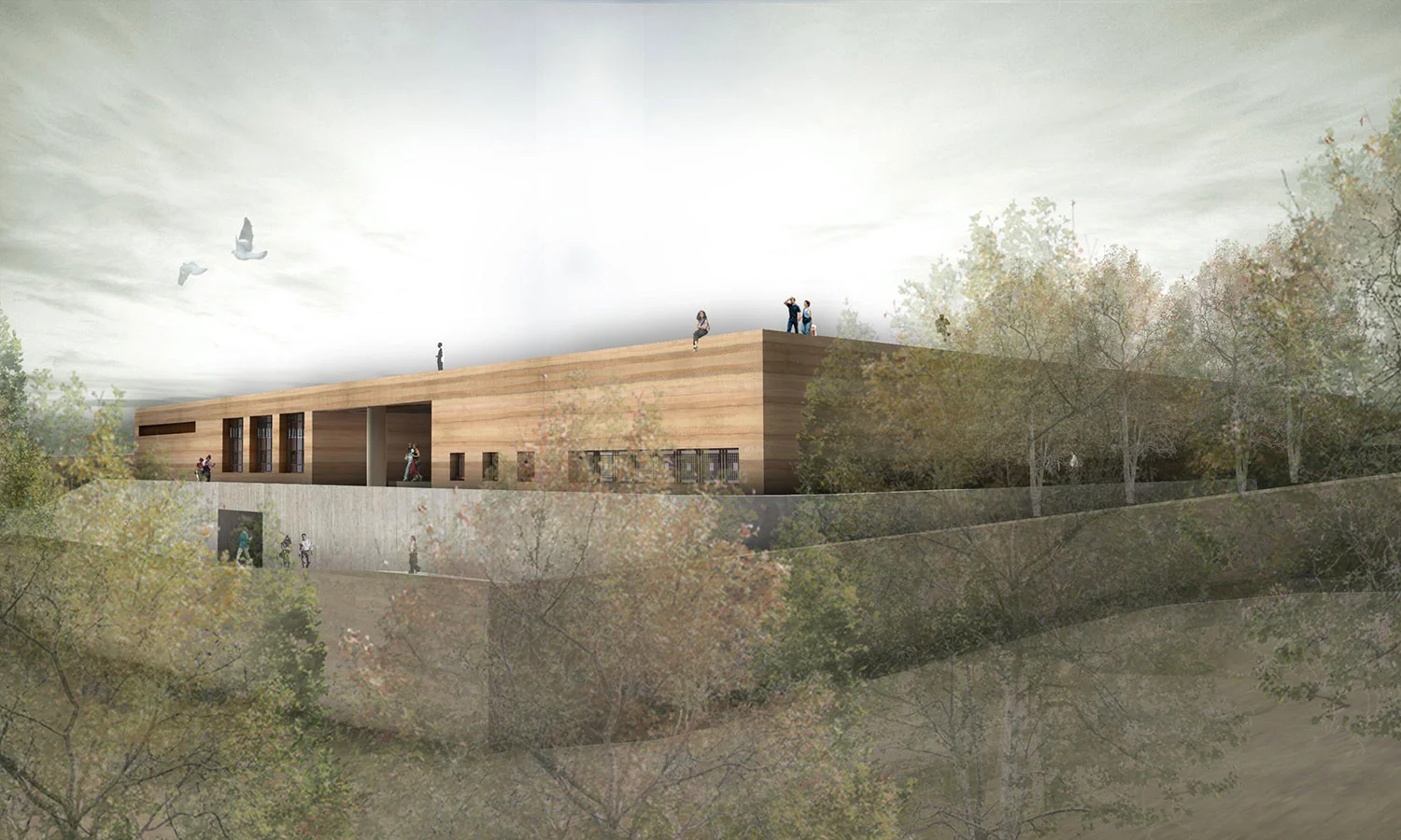 EXTERIOR PERSPECTIVE.jpg